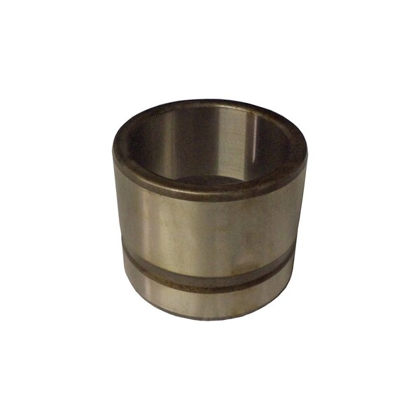 Aftermarket 4424953 New BUSHING Fits John Deere. Models 120D, 130G, 135C RTS, 135D, ENB10-0140 - main